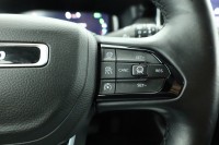 Jeep Compass 1.3 Hybrid Upland Plug-In
