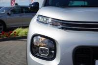 Citroen C3 Aircross 1.2 130 Shine 180° SHZ APP