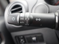 Mitsubishi Space Star 1.2
