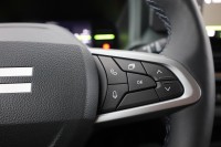 Dacia Duster DusterJourney TCe 130