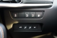 Mazda CX-60 2.5 Hybrid Homura AWD