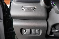 Renault Kadjar 1.3 TCE Limited