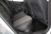 Skoda Fabia 1.0 TSI Ambition