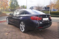 BMW 430 i xDrive M Sport