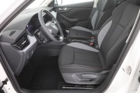 Skoda Kamiq 1.5 TSI DSG