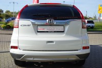 Honda CR-V 2.0 i-VTEC 4WD