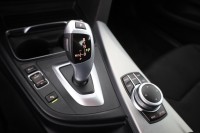 BMW 420 i Coupe Advantage