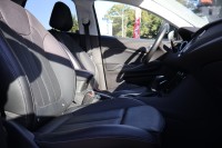 Opel Grandland 1.6 Turbo Ultimate Aut.