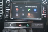Mitsubishi Outlander 2.0 Active+ AWD Aut.