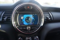 MINI ONE Mini 1.5 One