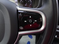 Volvo V60 V 60 Cross Country B4 AWD Pro