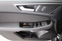 Ford S-Max 2.0 EcoBlue Titanium