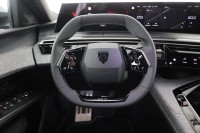 Peugeot 5008 GT 1.2 mHEV Aut.