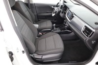 Kia Stonic 1.0 T-GDI Dream Team