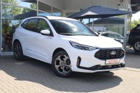 Ford Kuga 1.5 EB ST-Line Aut.