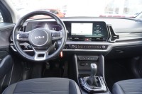 Kia Sportage 1.6 T-GDI Vision