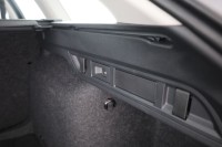 Skoda Octavia Combi 2.0TDI DSG