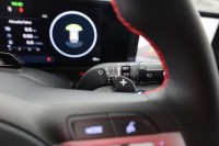 Hyundai Kona N-Line 1.6 T-GDI Aut.