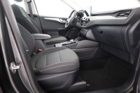 Ford Kuga 2.0 EcoBlue AT 4x4 C&C