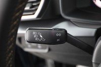 Cupra Leon ST VZ 2.0 TSI 4Drive DSG