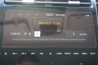 Hyundai Tucson 1.6 T-GDI