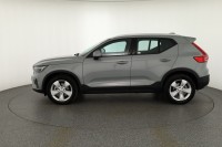 Vorschau: Volvo XC 40 XC40 B3 Core mHEV Aut.