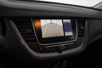 Opel Grandland (X) 1.2 T Design Line