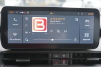 Jeep Avenger 1.2 MHev