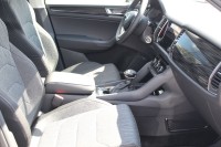 Skoda Kodiaq 1.5 TSI DSG