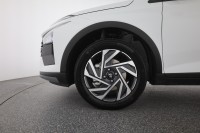 Hyundai BAYON Bayon 1.0T-GDI Aut.