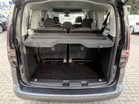 VW Caddy Maxi 1.5 TSI