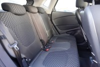 Renault Captur 1.3 TCE