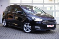 Ford C-Max C-MAX 1.5 EcoBoost Titanium
