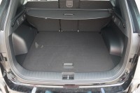 Kia Sportage 1.6 T-GDI GT-Line Hybrid Aut.