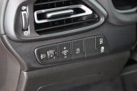 Hyundai i30 Kombi 1.0 T-GDI Edition 30+