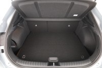 Kia xcee'd XCeed 1.6 GDI Aut.
