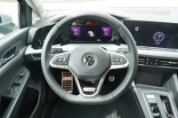 VW Golf VIII Alltrack 2.0 TDI 4Motion DSG