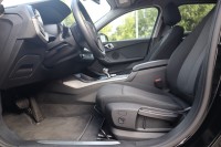 BMW 118 i Advantage