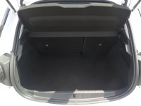 Opel Corsa F 1.2 Edition