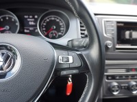 VW Golf Sportsvan VII 1.4 BMT Lounge