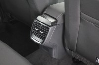 Skoda Kamiq 1.0 TSI DSG