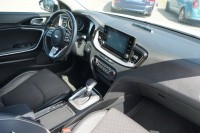 Kia xcee'd Xceed 1.6 Plug-in Hybrid Spirit