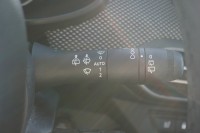 Dacia Jogger 1.0 TCE Extreme+