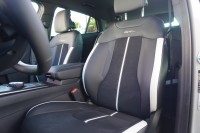 Kia Sportage 1.6 T-GDI GT-Line Hybrid Aut.