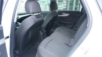 Audi A4 Avant 30 2.0 TDI advanced