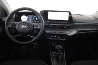Hyundai i20 1.0 T-GDI Aut.