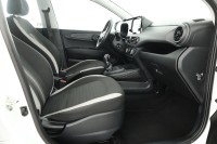 Hyundai i10 1.0 Trend