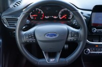 Ford Fiesta 1.5 EcoBoost ST