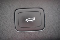 MG HS 1.5 T-GDI Luxury