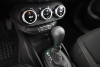 Fiat 500X 1.4T Aut.